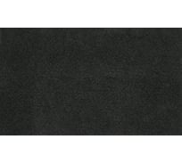 Фильтр угольный Krona тип TE (1шт.) КА-00001033