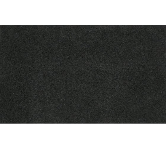 Фильтр угольный Krona тип TE (1шт.) КА-00001033