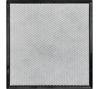 Фильтр угольный Krona тип SH (1 шт.) art.143.3431.02 КА-00002924