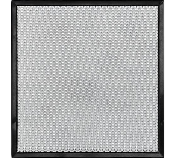 Фильтр угольный Krona тип SH (1 шт.) art.143.3431.02 КА-00002924