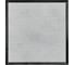 Фильтр угольный Krona тип SH (1 шт.) art.143.3431.02 КА-00002924 1