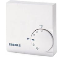 Терморегулятор EBERLE RTR Ballu 6163