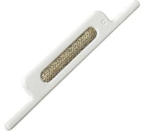 Стержень дезинфицирующий серебряный Ballu DSS-100