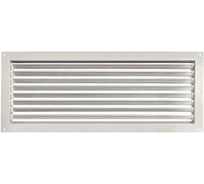 Решетка регулируемая ООО Вентмаркет 350х250 мм VRG0352501