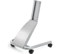 Стойка для рециркулятора SR-2 Ballu НС-1351304