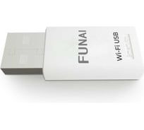 Wi-Fi USB модуль с Алисой FUNAI AEL-W4G3F (Sensei 2.0)