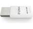 Wi-Fi USB модуль с Алисой FUNAI AEL-W4G3F (Sensei 2.0) 1