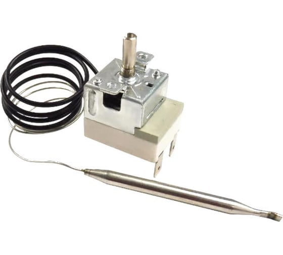 Капиллярный термостат KRAFTAIR WKC-85S2