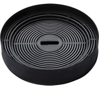 Угольный фильтр  CFP 10010 Weissgauff 429975