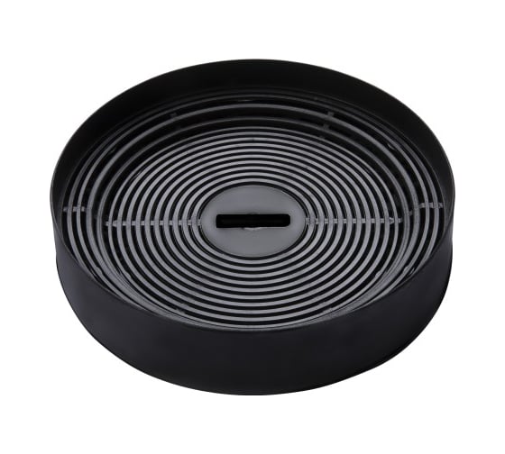 Угольный фильтр  CFP 10010 Weissgauff 429975