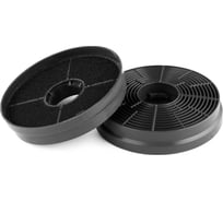 Угольный фильтр Weissgauff CFA 70020 430957