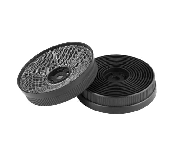 Угольный фильтр Weissgauff CFC 40020 430007