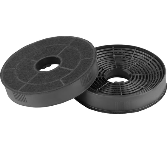 Угольный фильтр Weissgauff WCF 02 430096