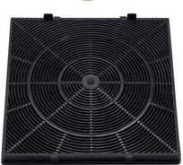 Угольный фильтр Weissgauff CFP 30010 429977