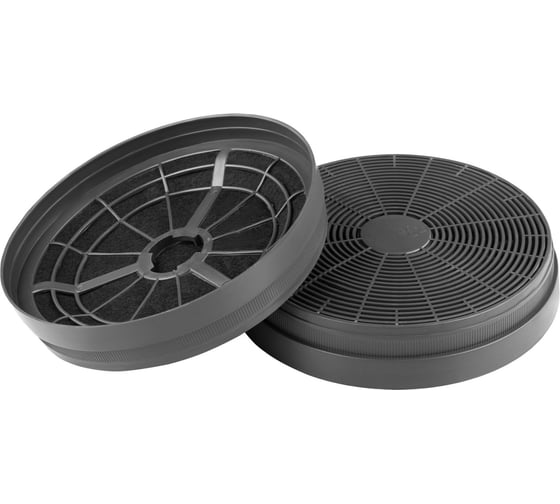 Угольный фильтр Weissgauff CFA 80020 430958