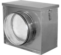 Фильтр круглый DSL 400 Diaflex УФ-00034482