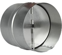 Клапан обратный ТИХОНЯ РСК-100 4687203907020