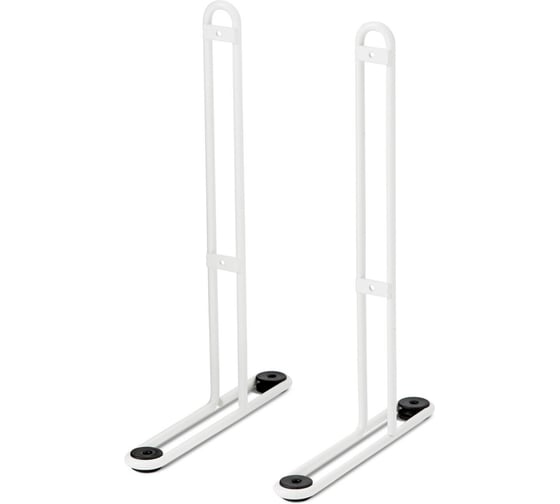 Ножки для обогревателей Adax размер P 64963632