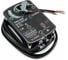 Электропривод Diaflex TS05-230S (5Нм, 230В, 2/3поз) 2хSPDT с возвр. пружиной УФ-01021708 1