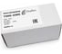 Электропривод Diaflex TS05-230S (5Нм, 230В, 2/3поз) 2хSPDT с возвр. пружиной УФ-01021708 3