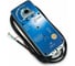 Электропривод Diaflex TS10-230S (10Нм, 230В, 2/3поз) 2хSPDT с возвр. пружиной УФ-01021709 1