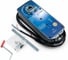 Электропривод Diaflex TS10-230S (10Нм, 230В, 2/3поз) 2хSPDT с возвр. пружиной УФ-01021709 2