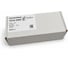 Электропривод Diaflex TS10-230S (10Нм, 230В, 2/3поз) 2хSPDT с возвр. пружиной УФ-01021709 3