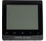 Термостат электронный General Vent GT115W-4DT(B) 2