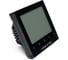 Термостат электронный General Vent GT115W-4DT(B) 3