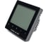 Термостат электронный General Vent GT115W-4DT(B) 4