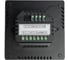 Термостат электронный General Vent GT115W-4DT(B) 5