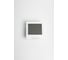 Термостат электронный General Vent GT115W-4DT(W) 3