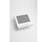 Термостат электронный General Vent GT115W-4DT(W) 4
