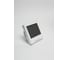 Термостат электронный General Vent GT115W-4DT(W) 5