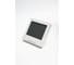Термостат электронный General Vent GT115W-4DT(W) 6