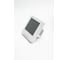 Термостат электронный General Vent GT115W-4DT(W) 8
