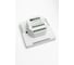 Термостат электронный General Vent GT115W-4DT(W) 10