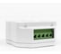 Беспроводной регулятор скорости вентилятора KRAFTAIR PK1 Rotary Panel + L1(WZ) 0/1-10V 7