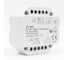 Беспроводной регулятор скорости вентилятора KRAFTAIR PK1 Rotary Panel + L1(WZ) 0/1-10V 8