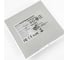 Беспроводной регулятор скорости вентилятора KRAFTAIR PK1 Rotary Panel + L1(WZ) 0/1-10V 10