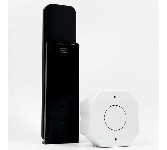 Беспроводной регулятор скорости вентилятора KRAFTAIR R11 Dimming Remote + L1(WZ) 0/1-10V