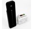 Беспроводной регулятор скорости вентилятора KRAFTAIR R11 Dimming Remote + L1(WZ) 0/1-10V 2