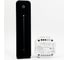 Беспроводной регулятор скорости вентилятора KRAFTAIR R11 Dimming Remote + L1(WZ) 0/1-10V 3