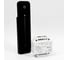 Беспроводной регулятор скорости вентилятора KRAFTAIR R11 Dimming Remote + L1(WZ) 0/1-10V 4