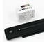 Беспроводной регулятор скорости вентилятора KRAFTAIR R11 Dimming Remote + L1(WZ) 0/1-10V 6