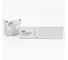 Беспроводной регулятор скорости вентилятора KRAFTAIR R11 Dimming Remote + L1(WZ) 0/1-10V 10