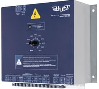 Регулятор температуры Shuft 380-25 (380В, 25А, 16 кВт) НС-1660763