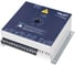 Регулятор температуры Shuft 380-25 (380В, 25А, 16 кВт) НС-1660763 4