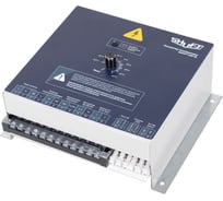 Регулятор температуры Shuft 220-16 (220В, 16А, 3 кВт) НС-1660762