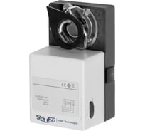 Электропривод Shuft SHUFT LMC-24-05-MD НС-1624345